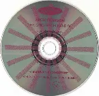 Pochette The original flexi-disc