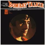 Pochette Bombay Talkie