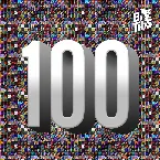 Pochette Get to Me (Axel Boy remix)