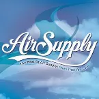 Pochette The Best of Air Supply: Ones That You Love