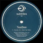 Pochette Decieve / Meet Your Maker