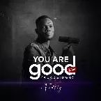 Pochette You Are Good (Alade Ogo) (live)