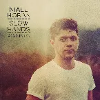 Pochette Slow Hands (acoustic)