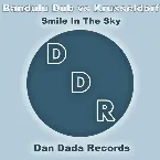 Pochette Smile in the Sky