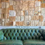 Pochette Sofa So Good