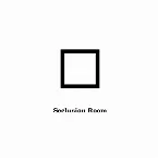 Pochette Seclusion Room