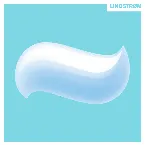 Pochette Untitled EP