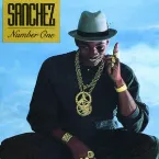 Pochette Number One