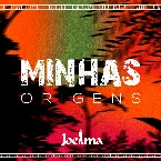 Pochette Minhas Origens