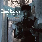 Pochette Sings a Losing Song