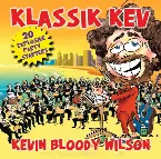 Pochette Klassik Kev