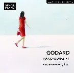 Pochette Piano Works - 1