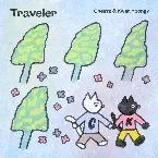 Pochette Traveler