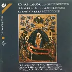 Pochette Dormition