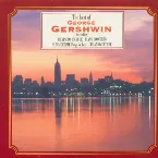 Pochette The Best of George Gershwin