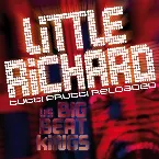 Pochette Tutti Frutti Reloaded