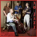 Pochette NO JAZZ