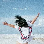 Pochette How It Used to Feel