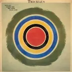 Pochette Trickles