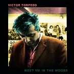 Pochette Meet Me in the Woods