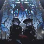 Pochette サクラメント