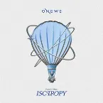 Pochette Planet Nine : ISOTROPY