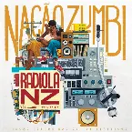 Pochette Radiola NZ, Vol. 1