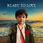 Pochette Ready To Love