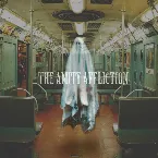 Pochette Midnight Train