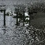 Pochette Hantoshigo EP