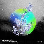 Pochette Sayonara (The Remixes)