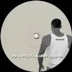 Pochette Radio Los Santos