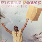 Pochette Electric Ice