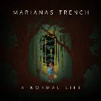 Pochette A Normal Life