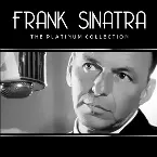 Pochette The Frank Sinatra Collection