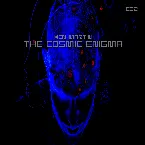 Pochette The Cosmic Enigma Part 2