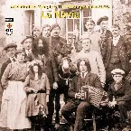 Pochette La nòvia