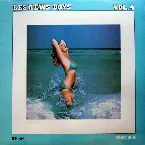 Pochette Les News Boys Volume 4