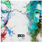 Pochette I Want You to Know (Lophiile remix)