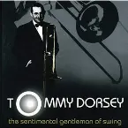 Pochette Sentimental Gentleman of Swing: Centennial Collection