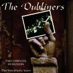 Pochette The Complete Dubliners (The Transatlantic Years)