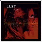 Pochette lust