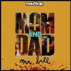 Pochette Mom and Dad (Original Motion Picture Score)