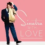 Pochette Sinatra With Love