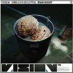 Pochette Brain Bucket / Falling Through