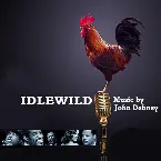 Pochette Idlewild