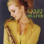 Pochette The Best of Candy Dulfer