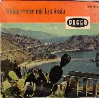 Pochette Schlagerreise mit Lys Assia