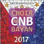 Pochette Choir Ng Bayan 2017