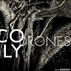 Pochette Drones